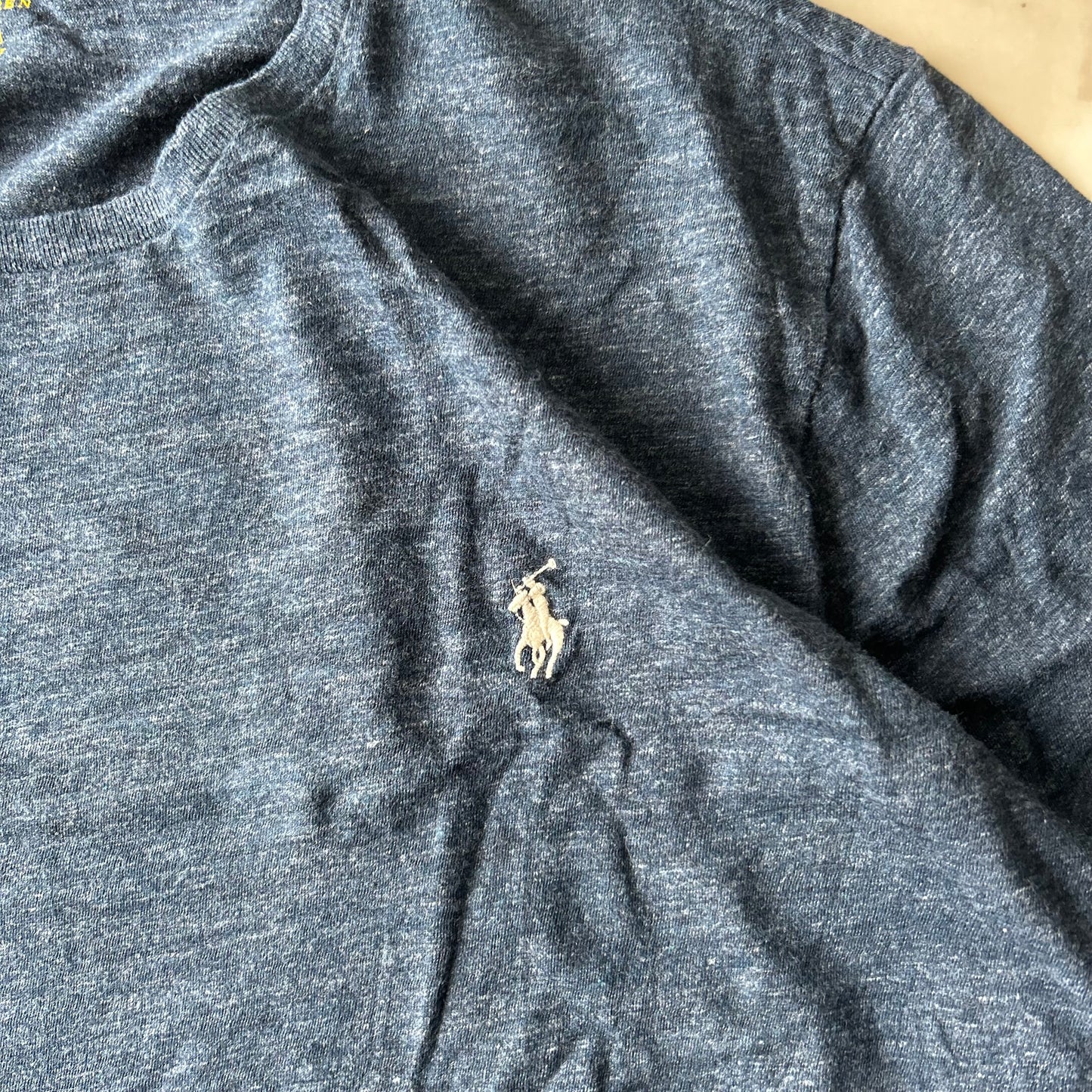 Bram's Vintage — sustainable streetwear from Bram's Vintage