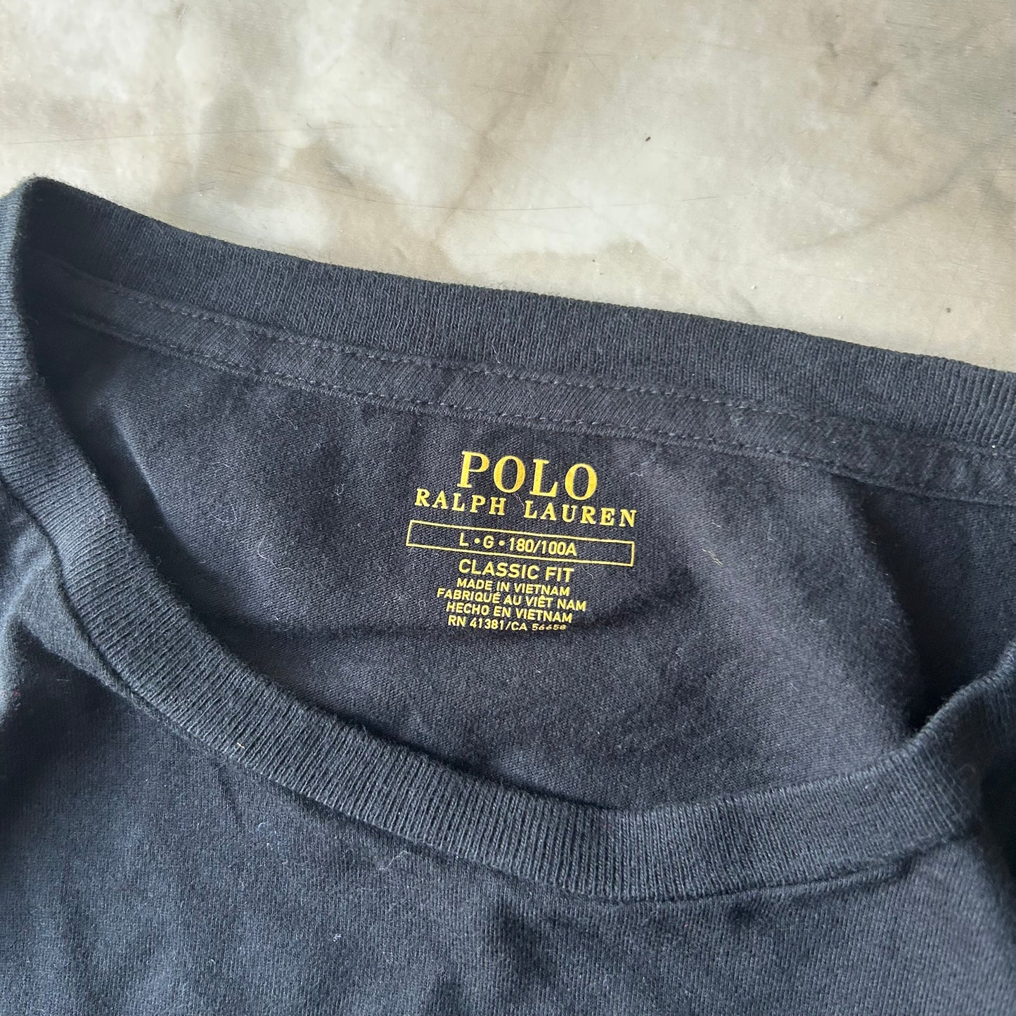 Bram's Vintage — sustainable streetwear from Bram's Vintage