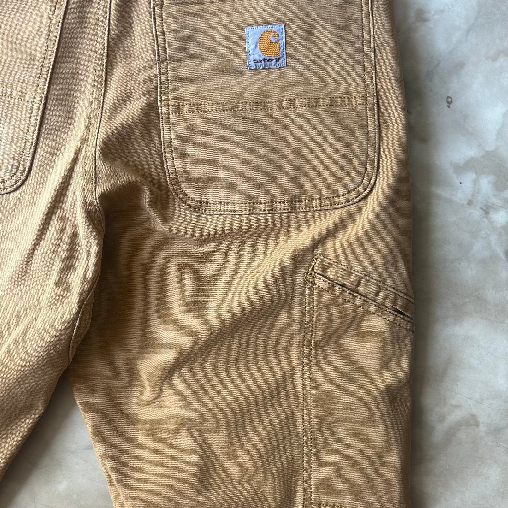 Bram's Vintage — sustainable streetwear from Bram's Vintage