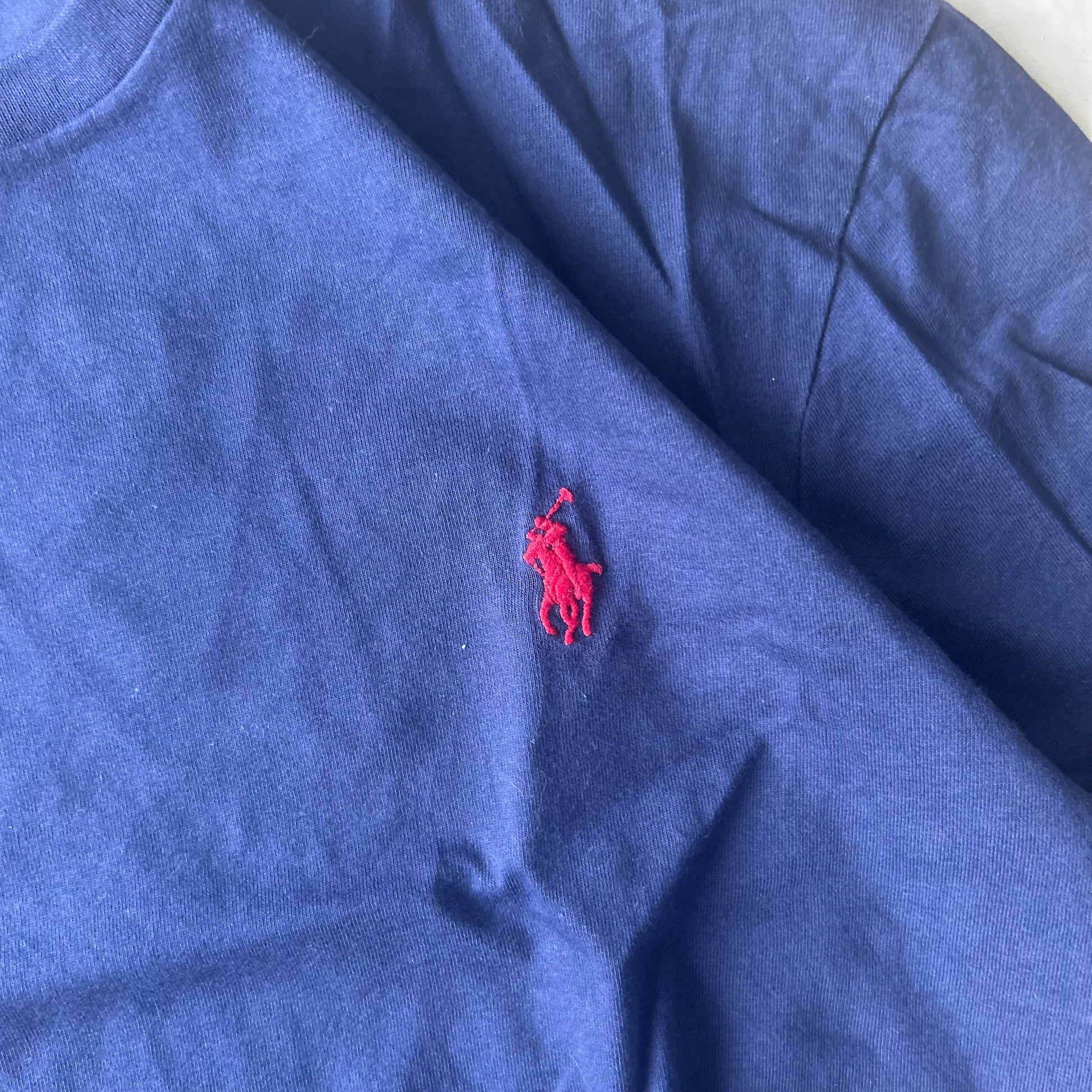 Bram's Vintage — sustainable streetwear from Bram's Vintage