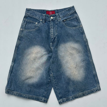 PJ Mark Medium Wash