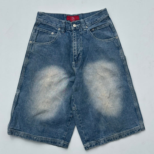 PJ Mark Medium Wash