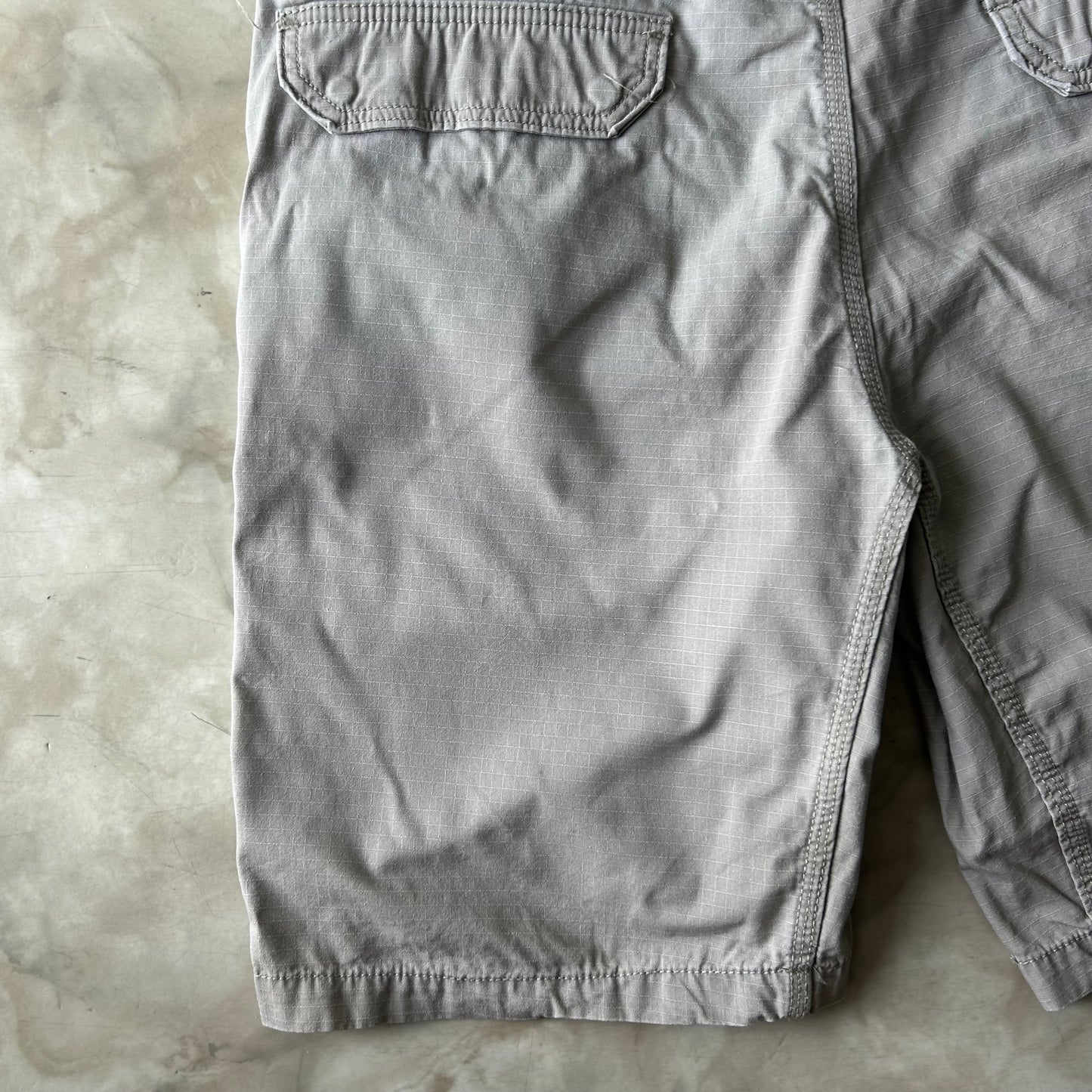 Bram's Vintage — sustainable streetwear from Bram's Vintage