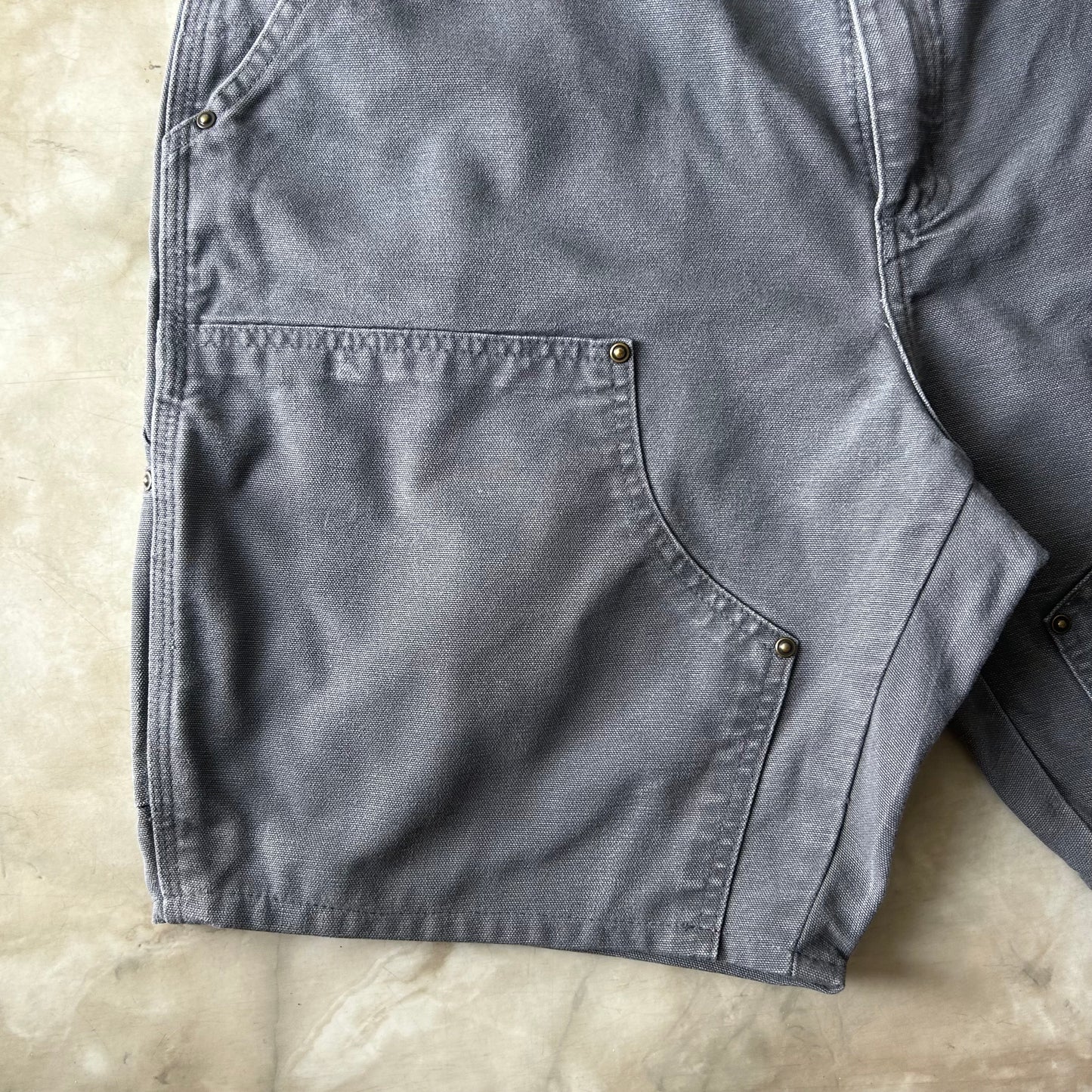 Bram's Vintage — sustainable streetwear from Bram's Vintage