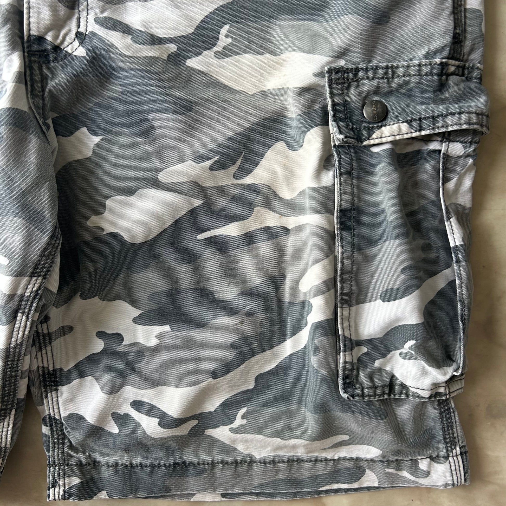 Bram's Vintage — sustainable streetwear from Bram's Vintage