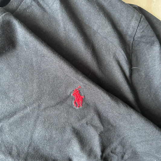 Bram's Vintage — sustainable streetwear from Bram's Vintage