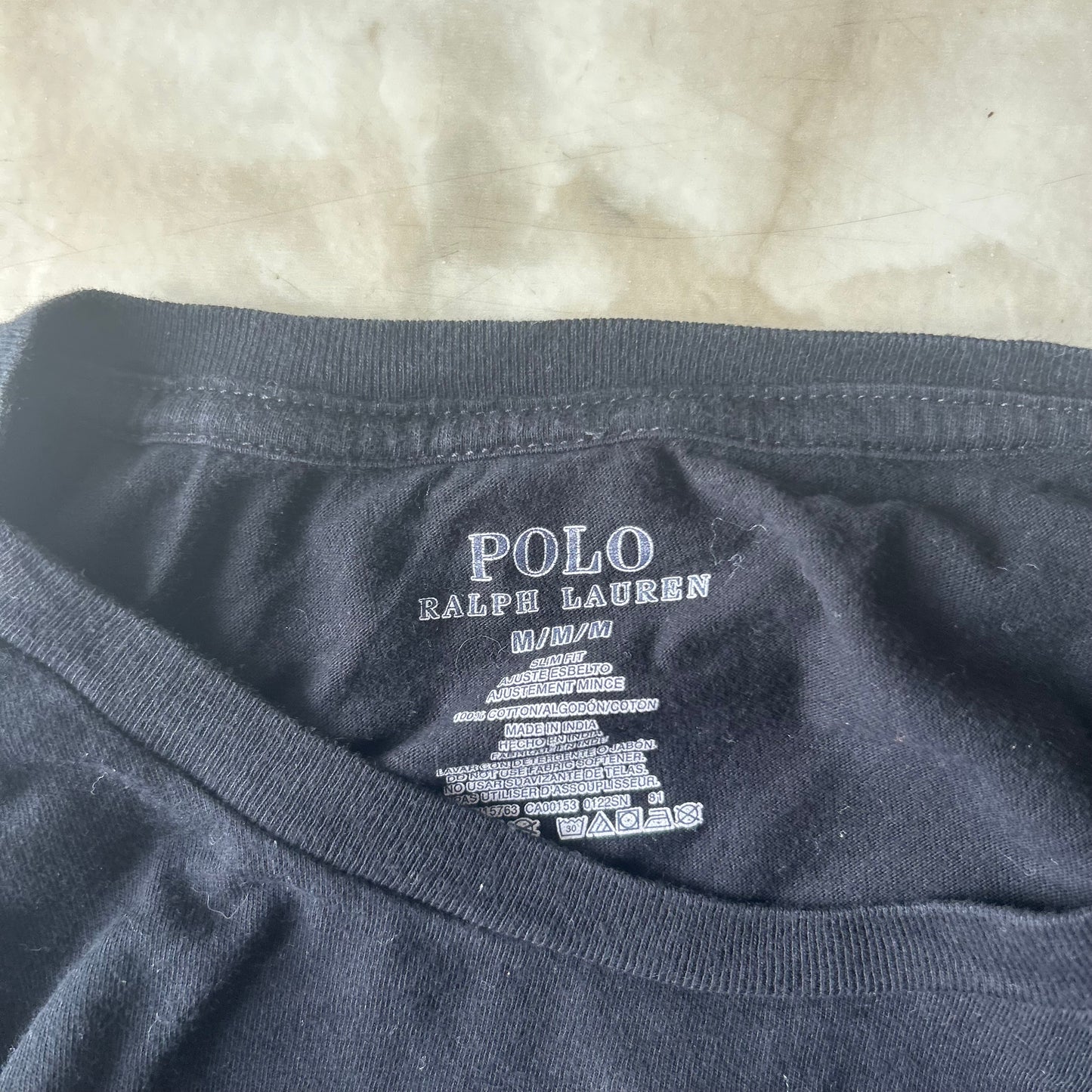 Bram's Vintage — sustainable streetwear from Bram's Vintage