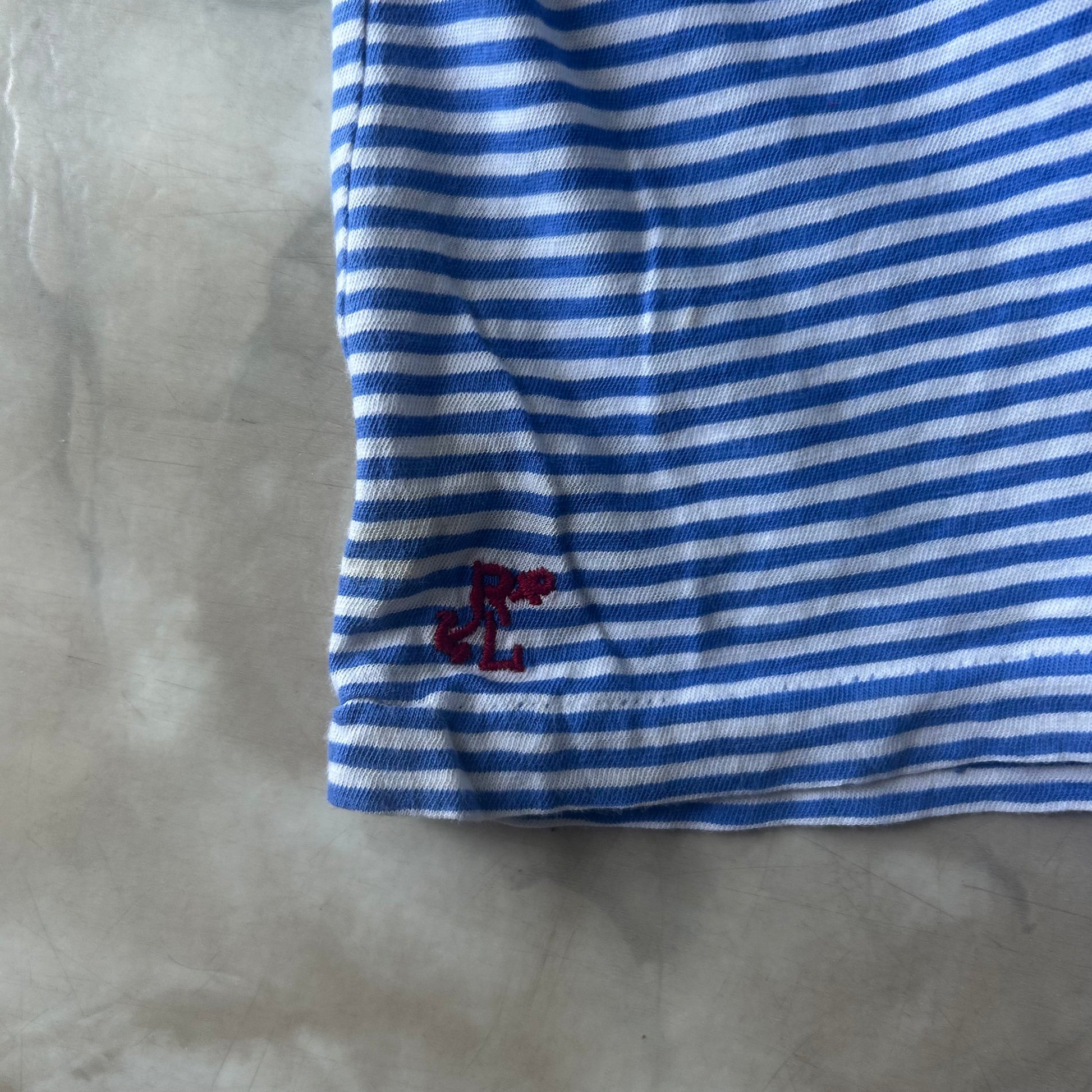 Bram's Vintage — sustainable streetwear from Bram's Vintage