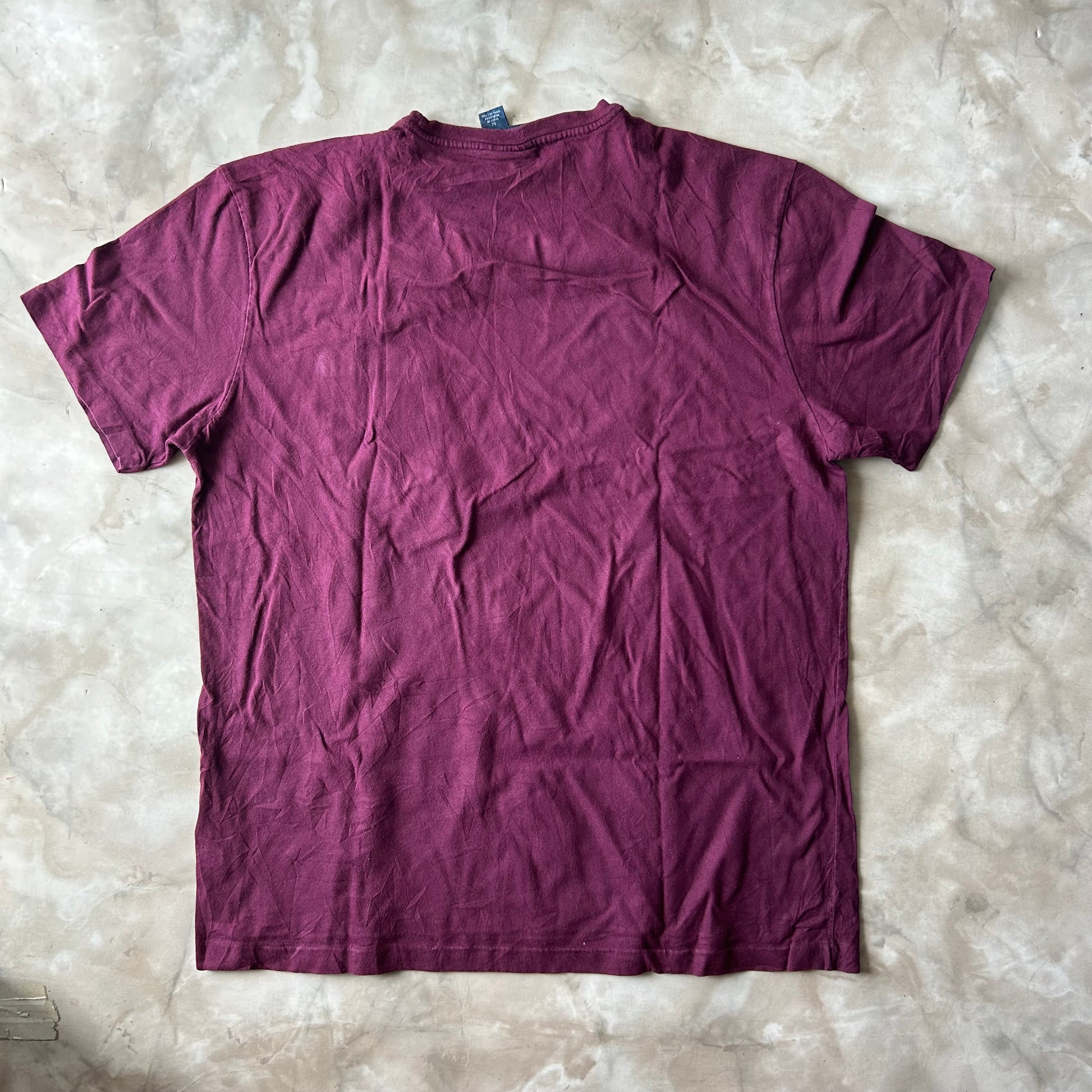 Bram's Vintage — sustainable streetwear from Bram's Vintage