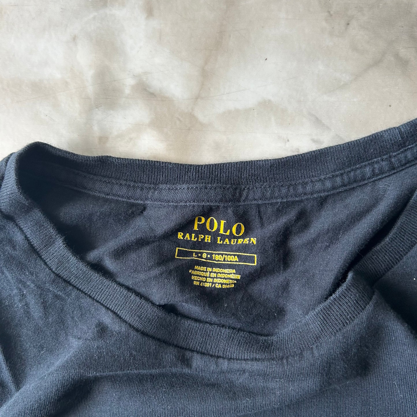 Bram's Vintage — sustainable streetwear from Bram's Vintage