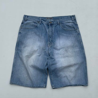 Just Jeans Light Wash