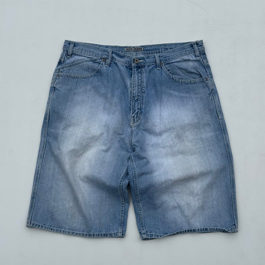 Just Jeans Light Wash