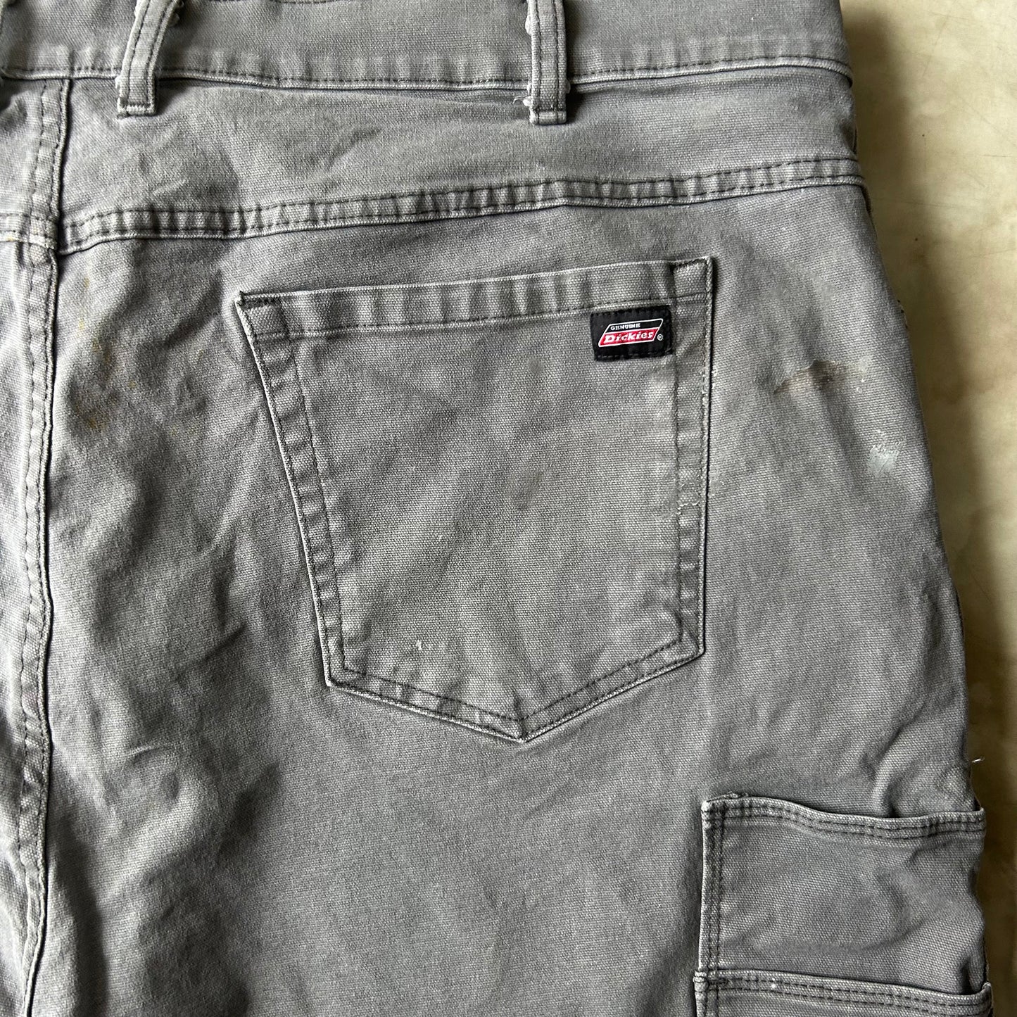 Bram's Vintage — sustainable streetwear from Bram's Vintage