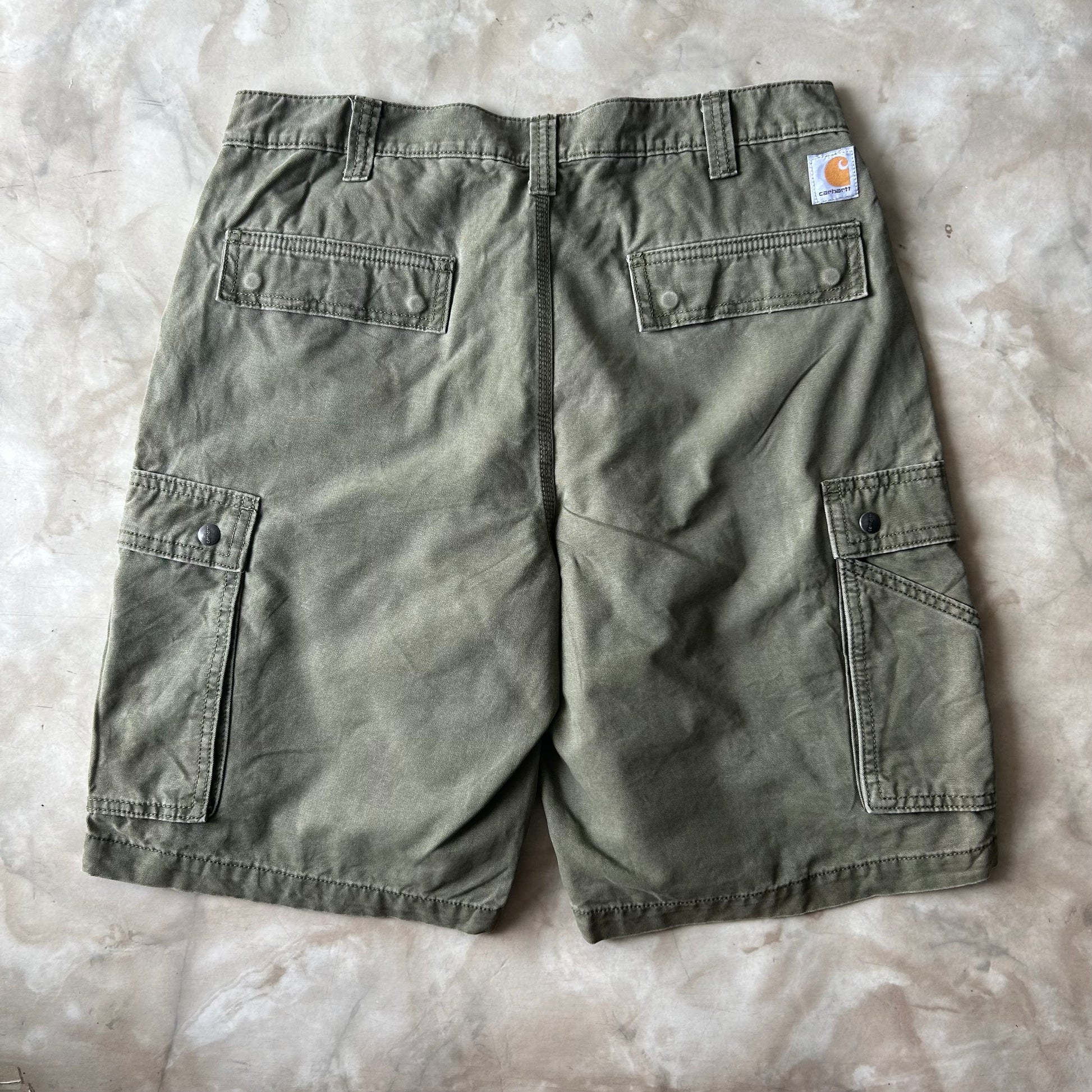 Bram's Vintage — sustainable streetwear from Bram's Vintage