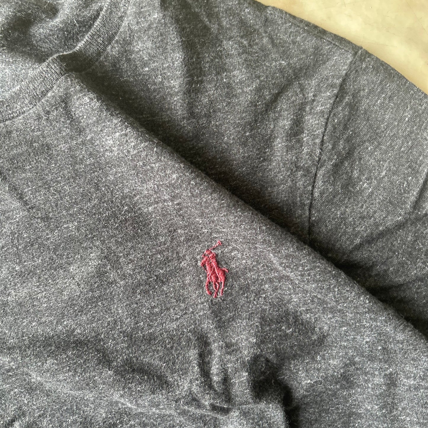 Bram's Vintage — sustainable streetwear from Bram's Vintage