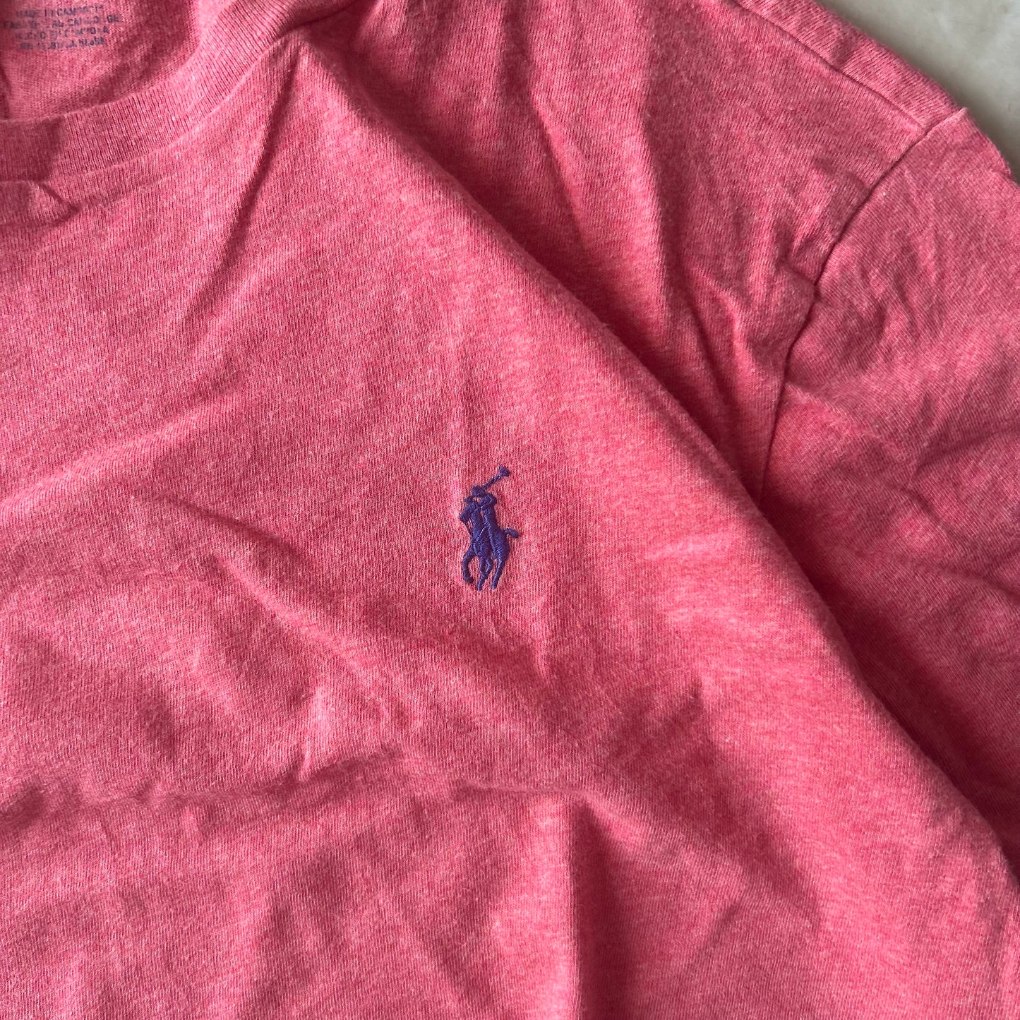 Bram's Vintage — sustainable streetwear from Bram's Vintage