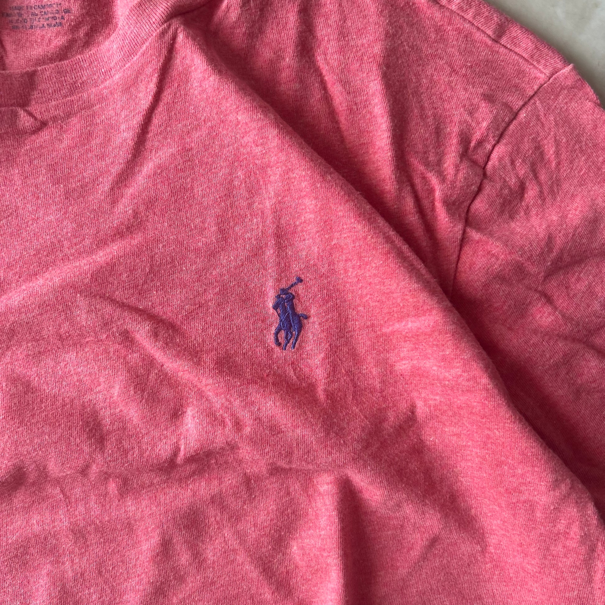 Bram's Vintage — sustainable streetwear from Bram's Vintage