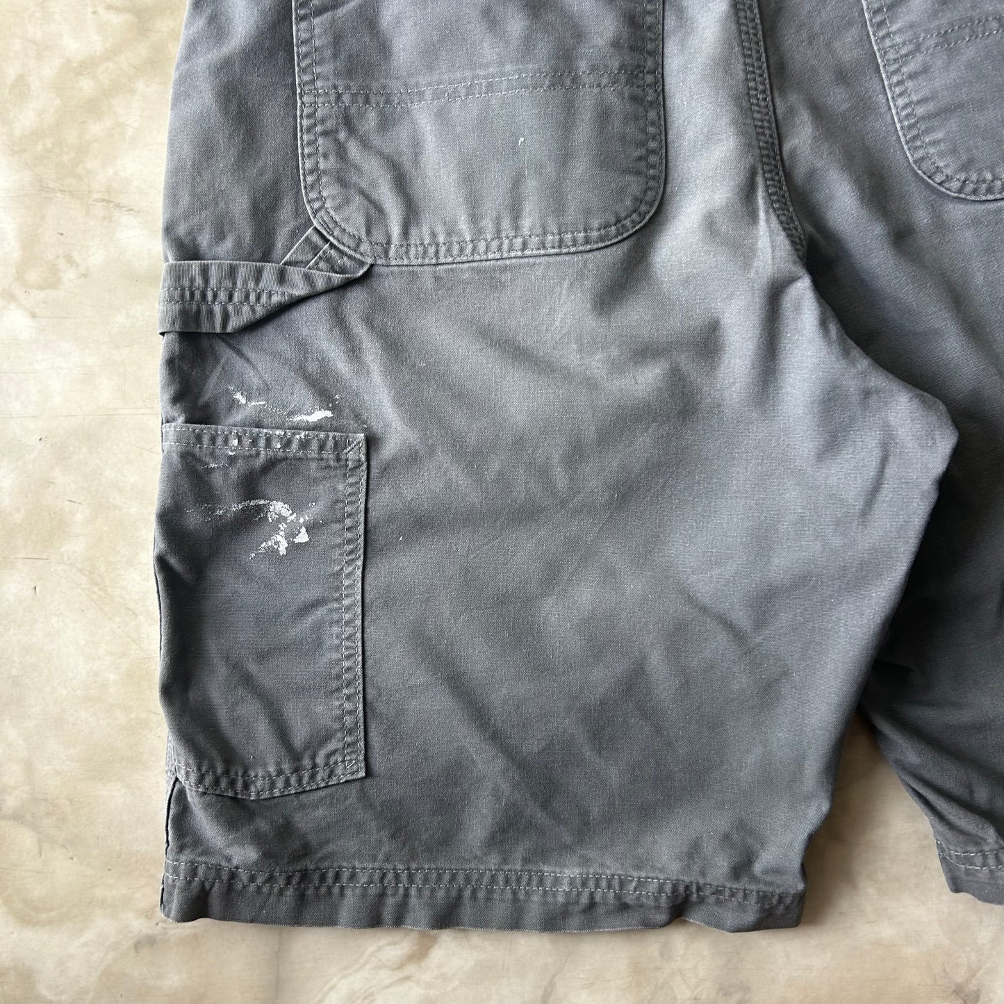 Bram's Vintage — sustainable streetwear from Bram's Vintage