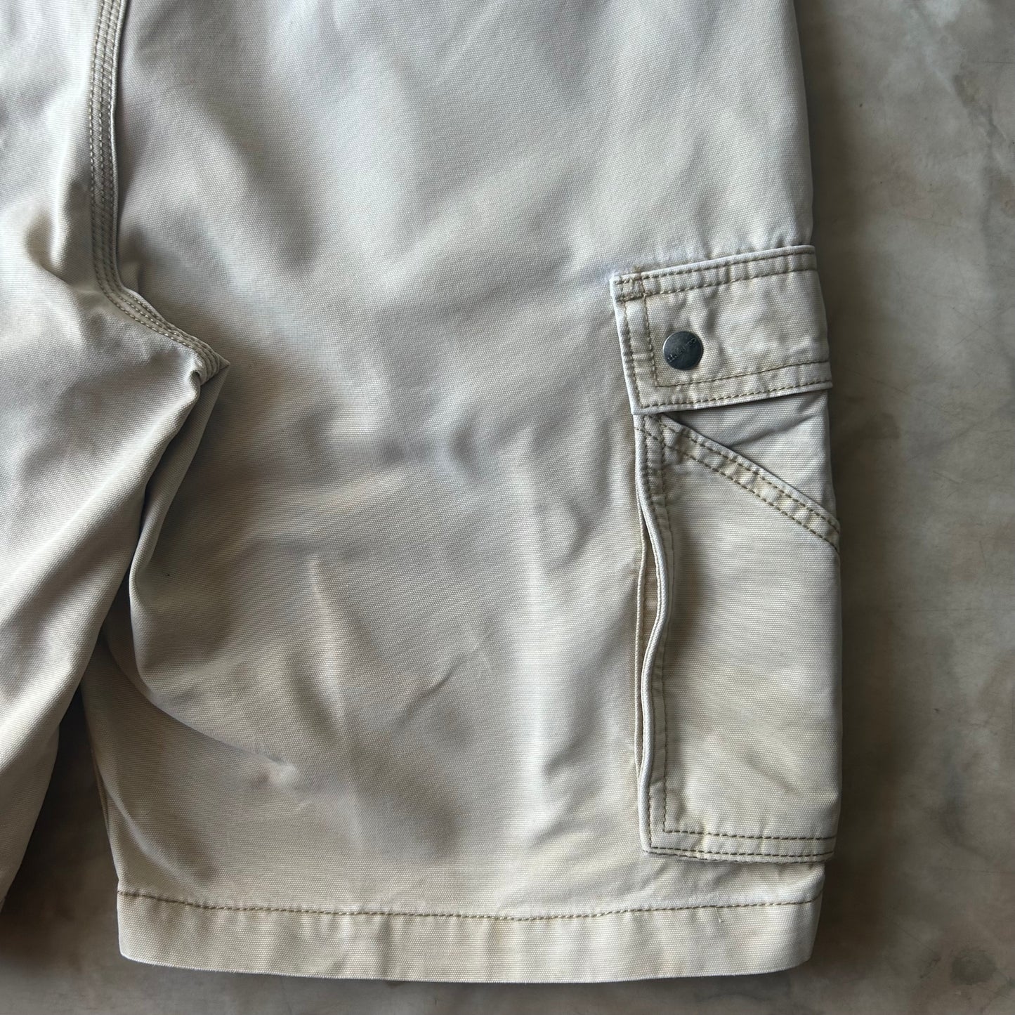 Bram's Vintage — sustainable streetwear from Bram's Vintage