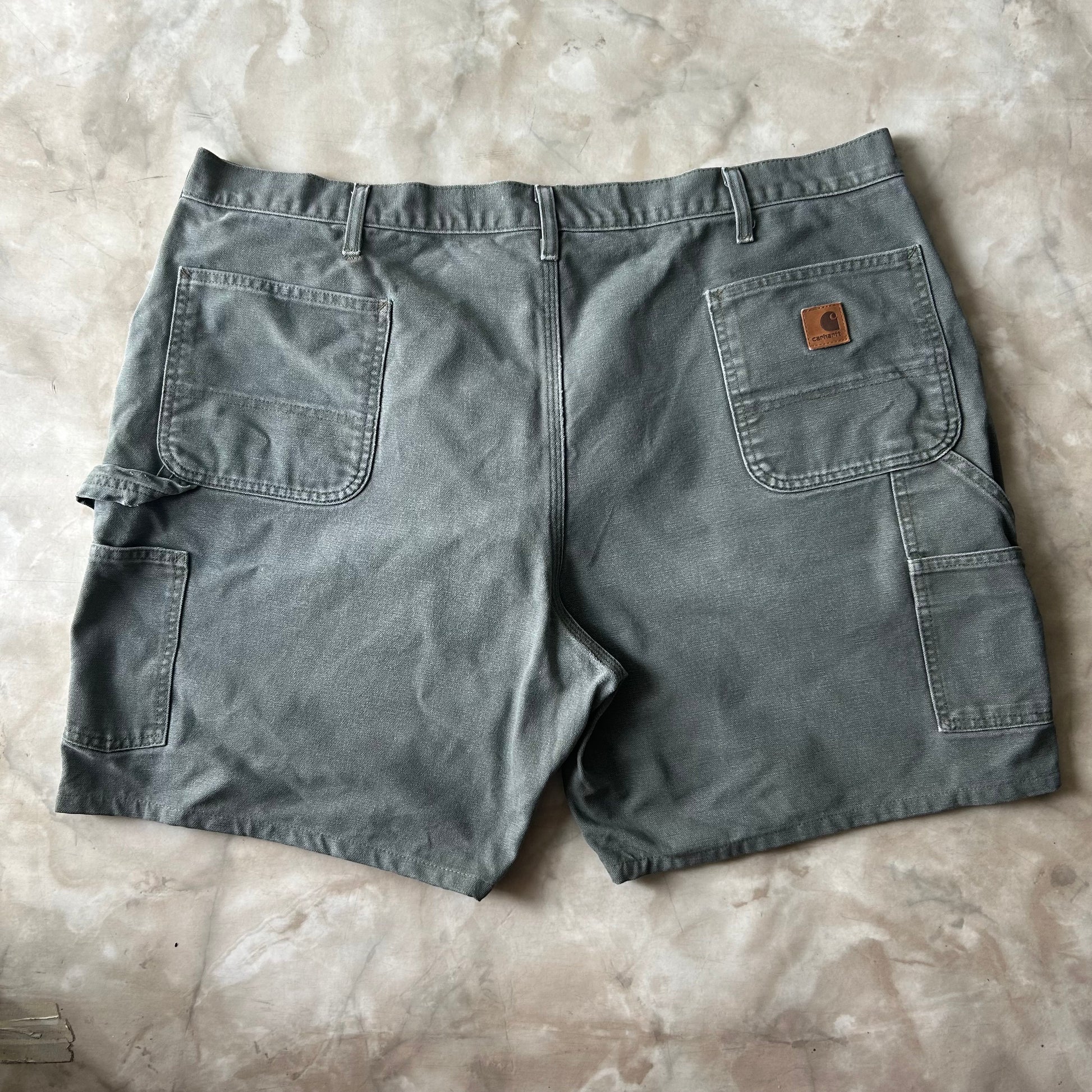 Bram's Vintage — sustainable streetwear from Bram's Vintage