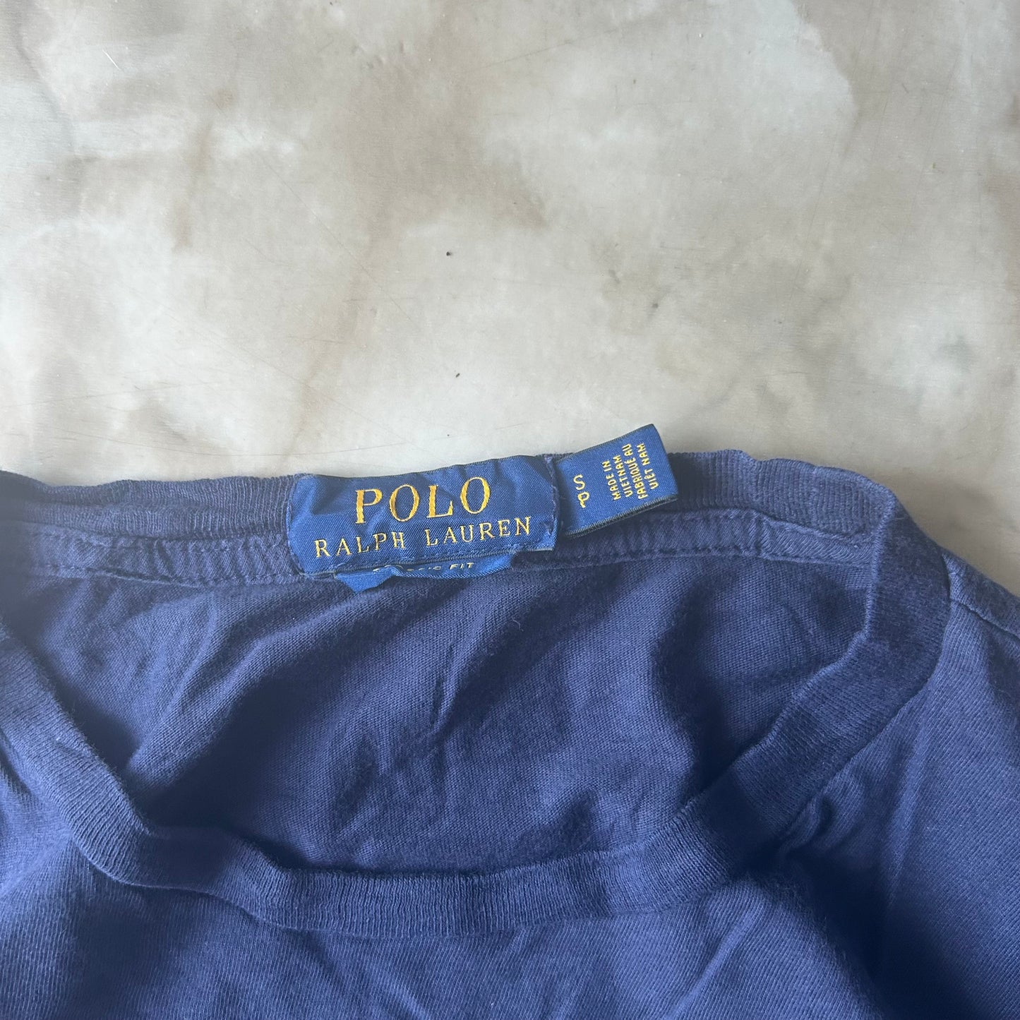 Bram's Vintage — sustainable streetwear from Bram's Vintage