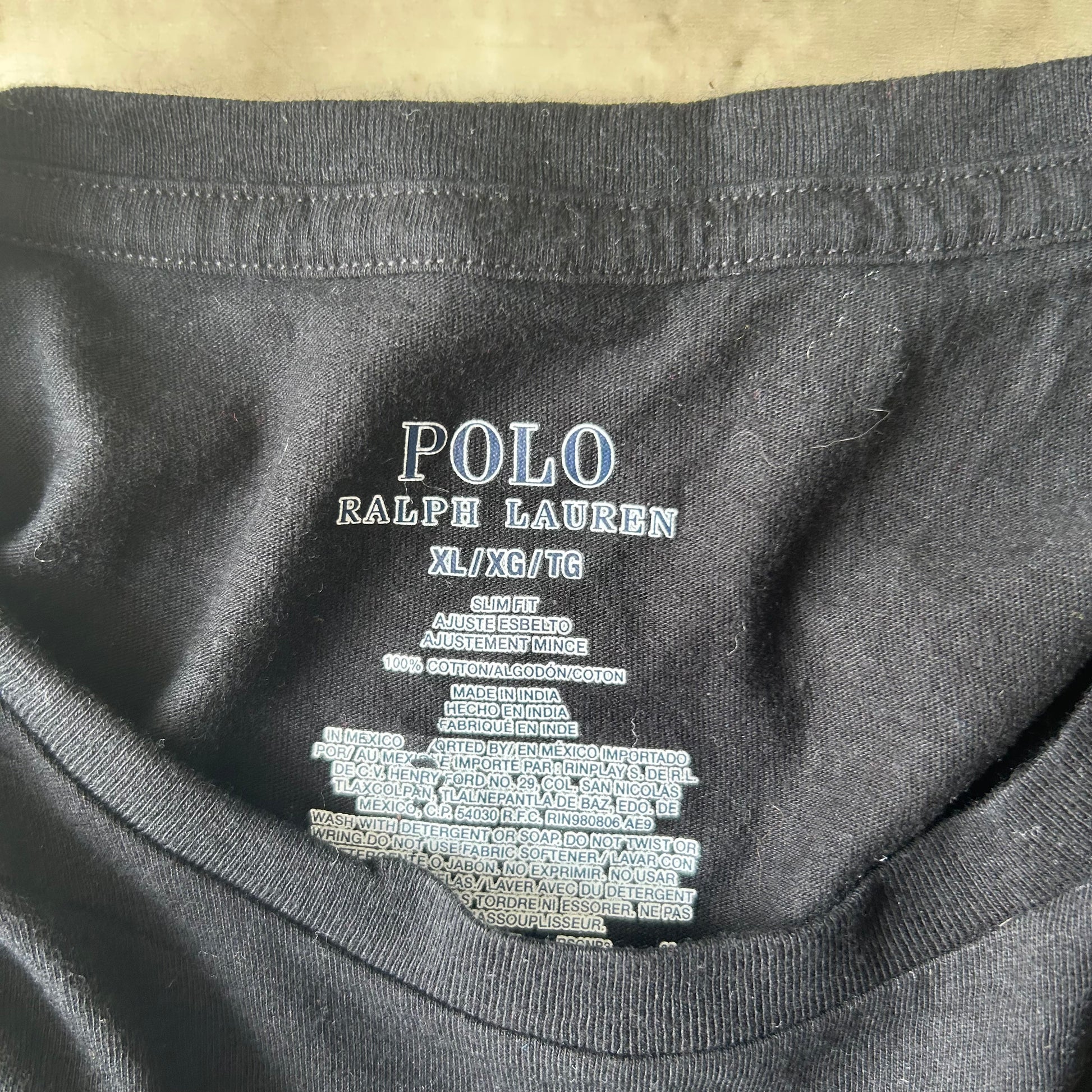 Bram's Vintage — sustainable streetwear from Bram's Vintage