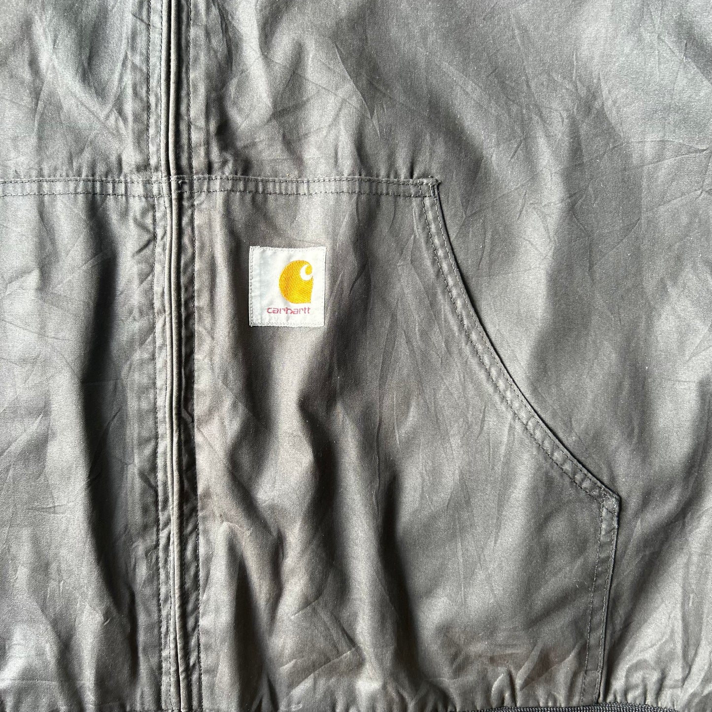 Bram's Vintage — sustainable streetwear from Bram's Vintage