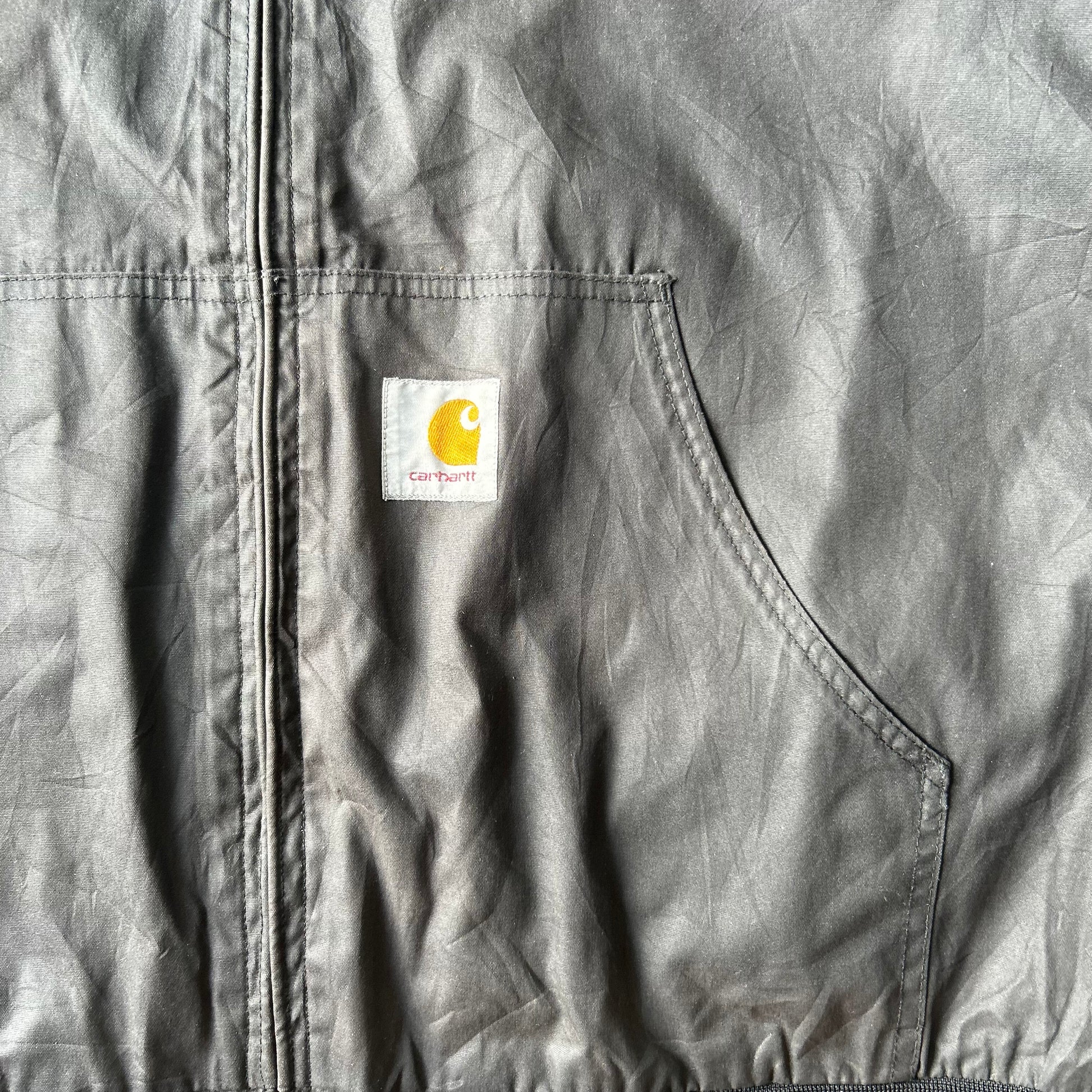 Bram's Vintage — sustainable streetwear from Bram's Vintage