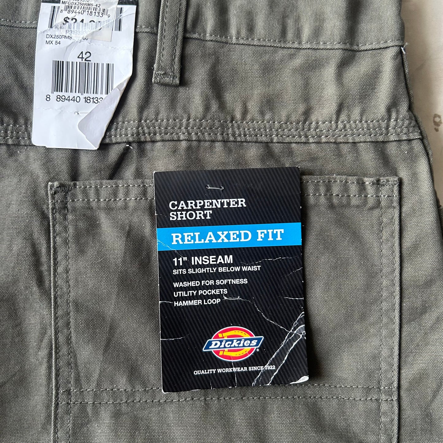 Bram's Vintage — sustainable streetwear from Bram's Vintage