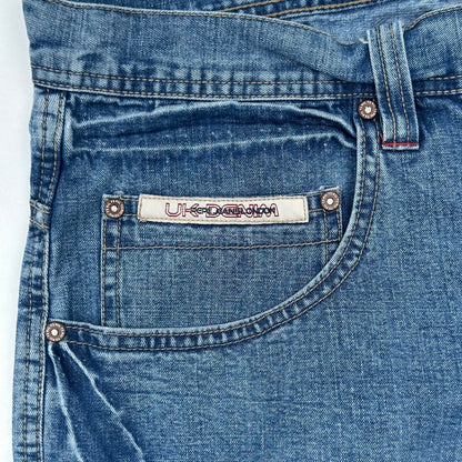 Pepe Jeans 8-2209