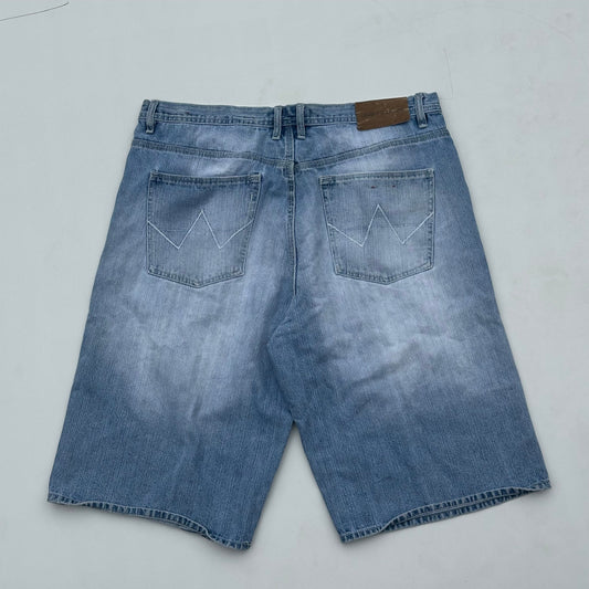 Just Jeans Light Wash