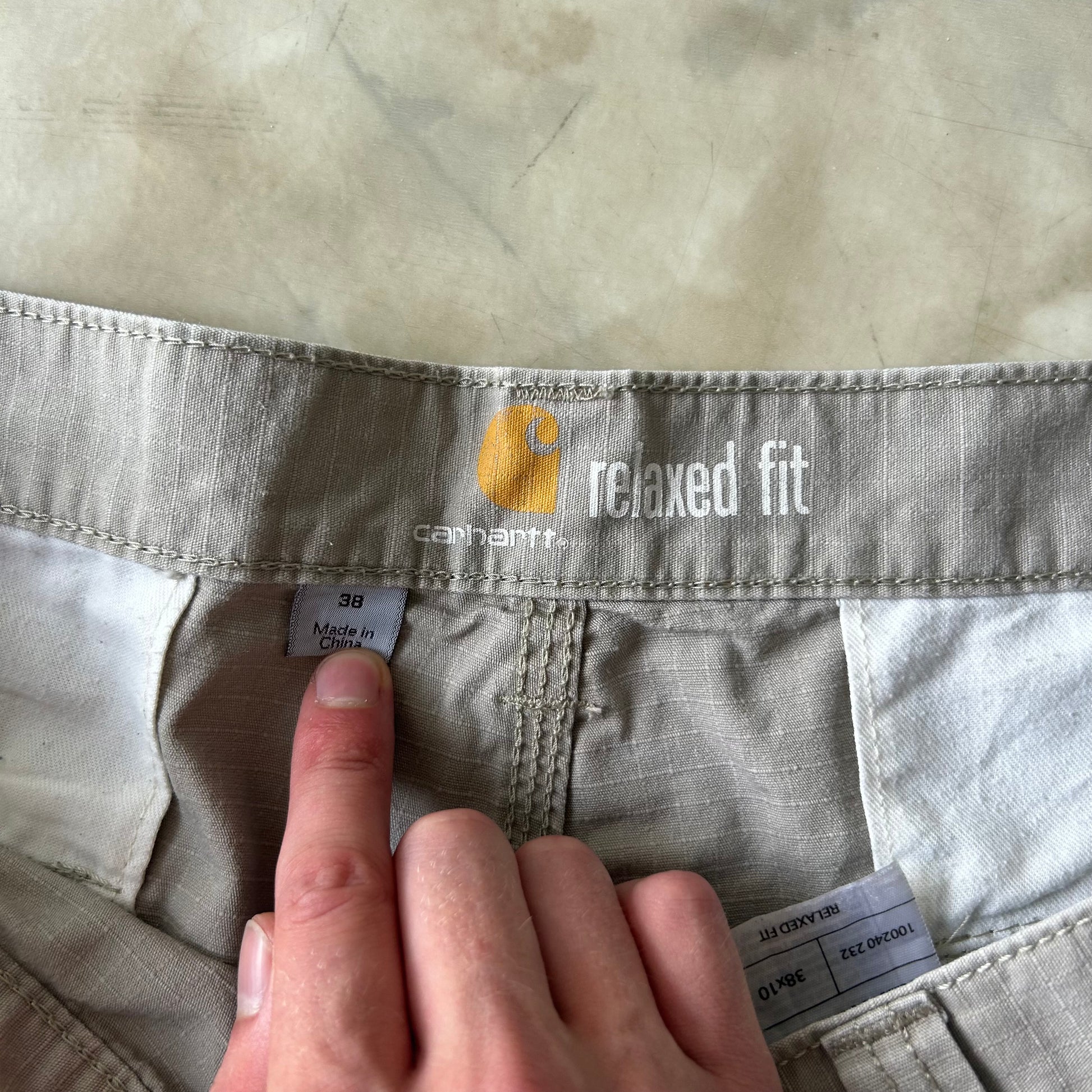 Bram's Vintage — sustainable streetwear from Bram's Vintage