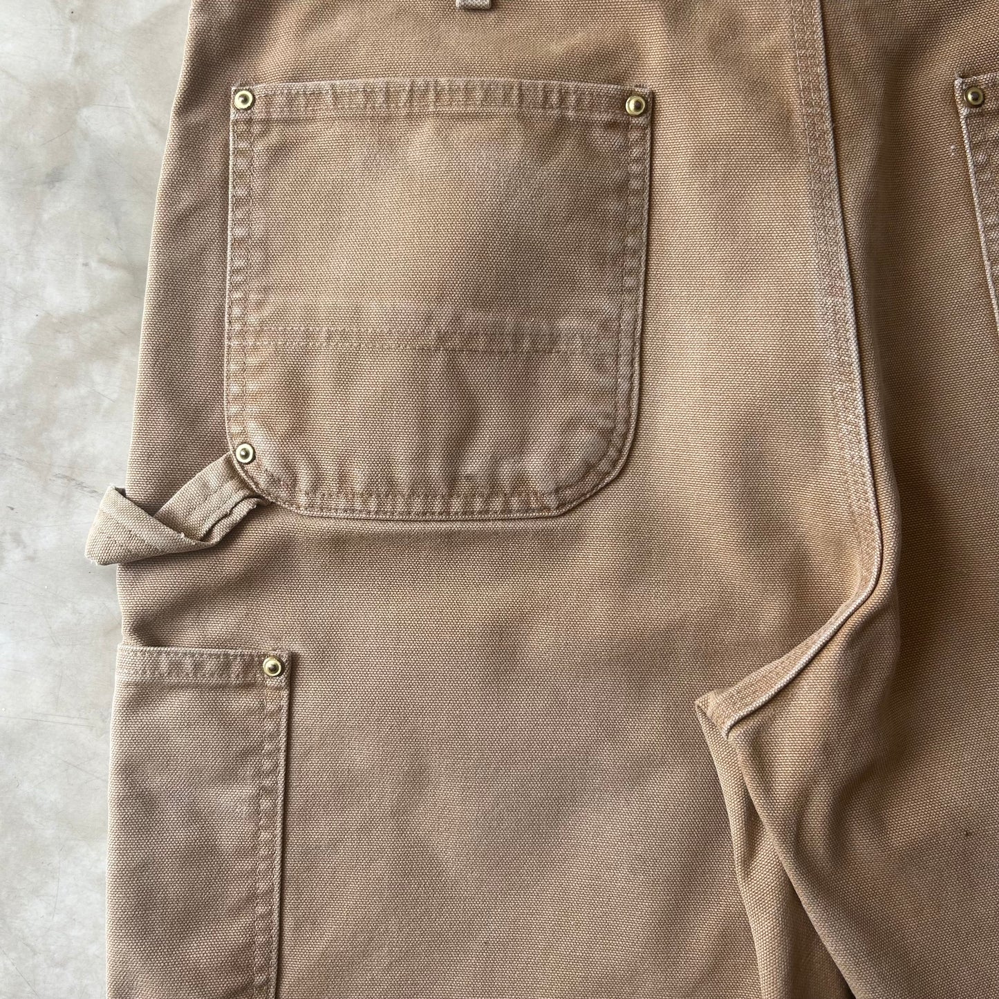 Bram's Vintage — sustainable streetwear from Bram's Vintage