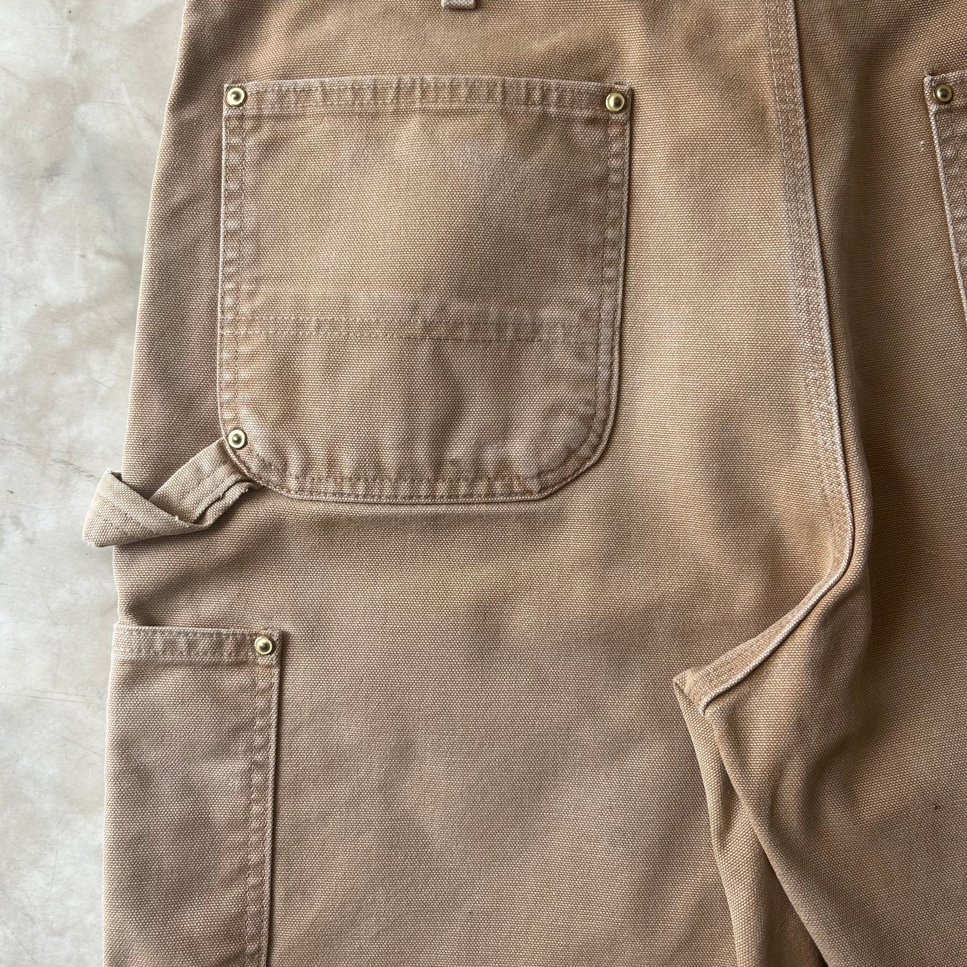 Bram's Vintage — sustainable streetwear from Bram's Vintage