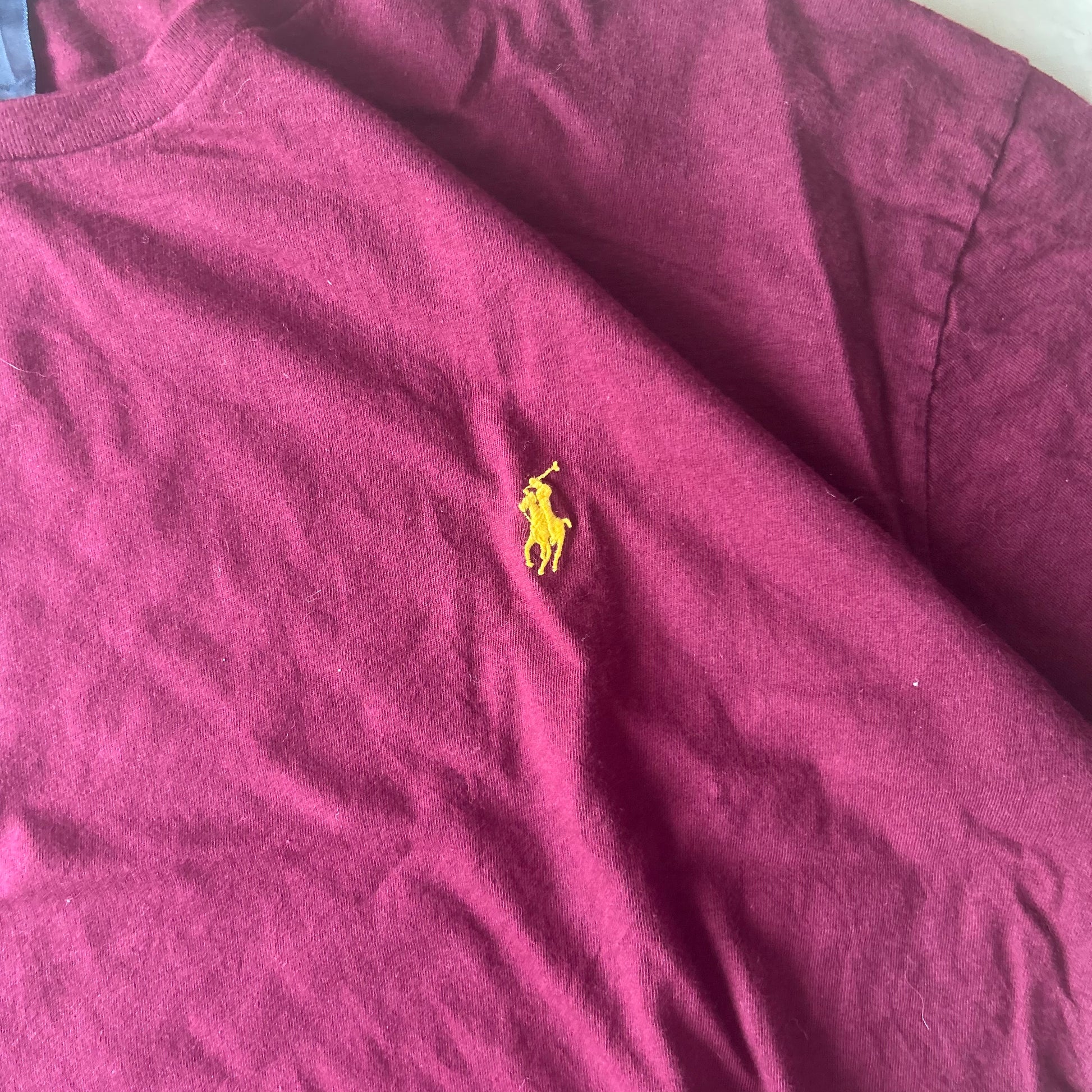 Bram's Vintage — sustainable streetwear from Bram's Vintage