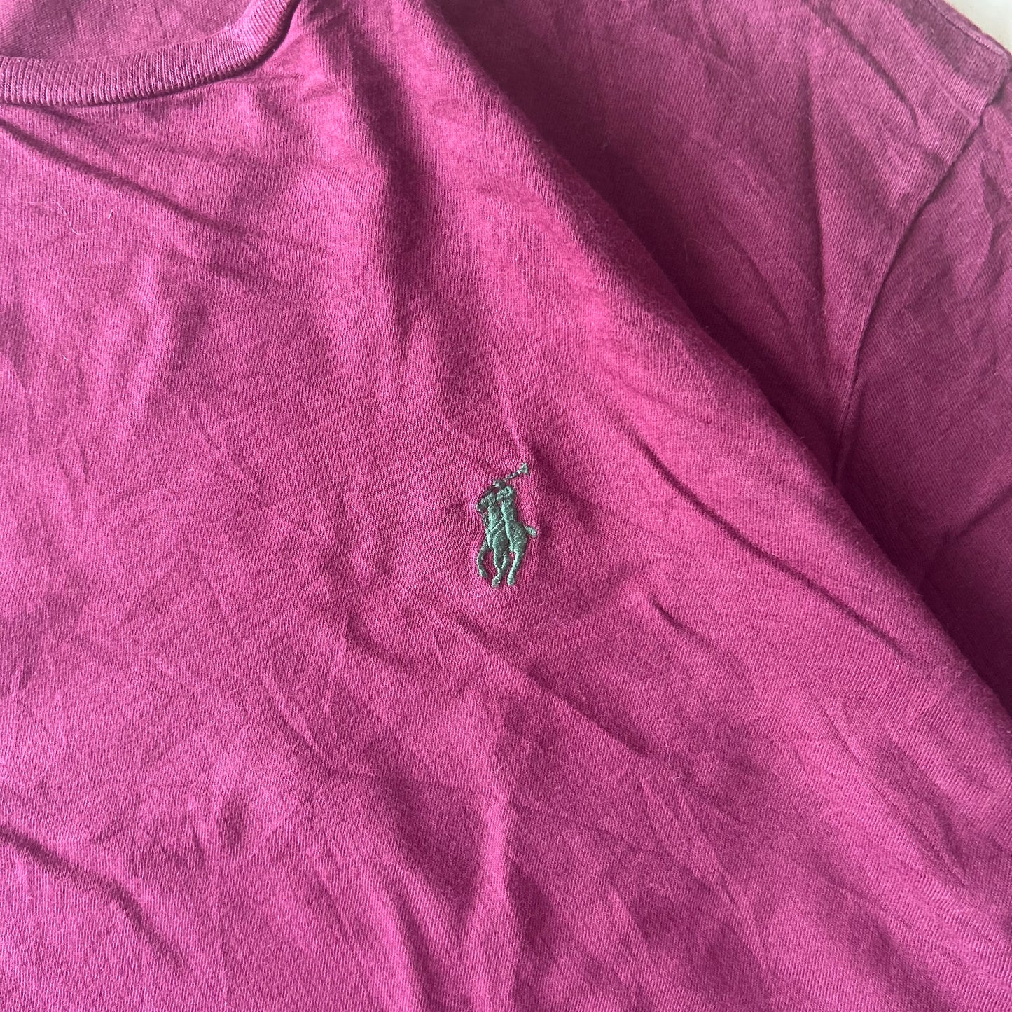 Bram's Vintage — sustainable streetwear from Bram's Vintage