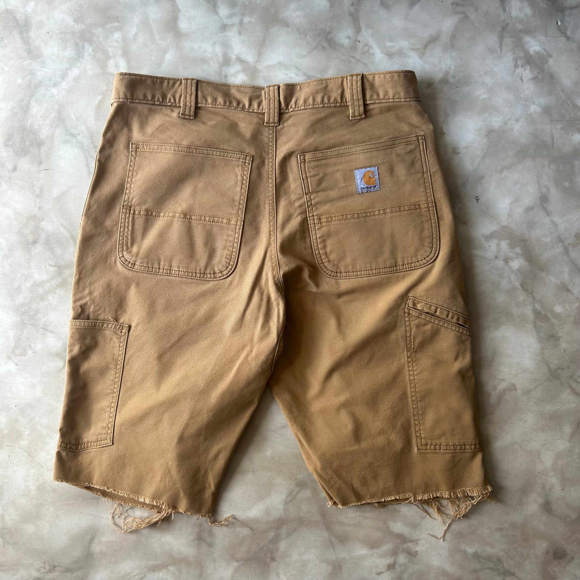 Bram's Vintage — sustainable streetwear from Bram's Vintage