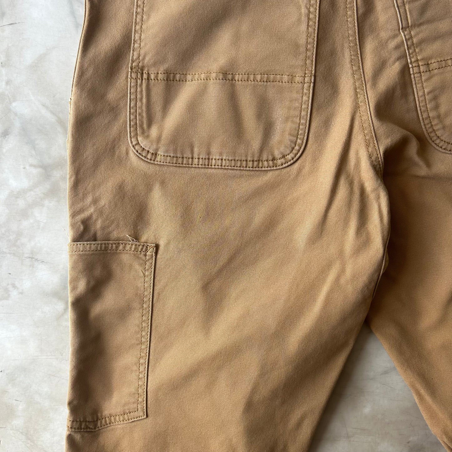 Bram's Vintage — sustainable streetwear from Bram's Vintage