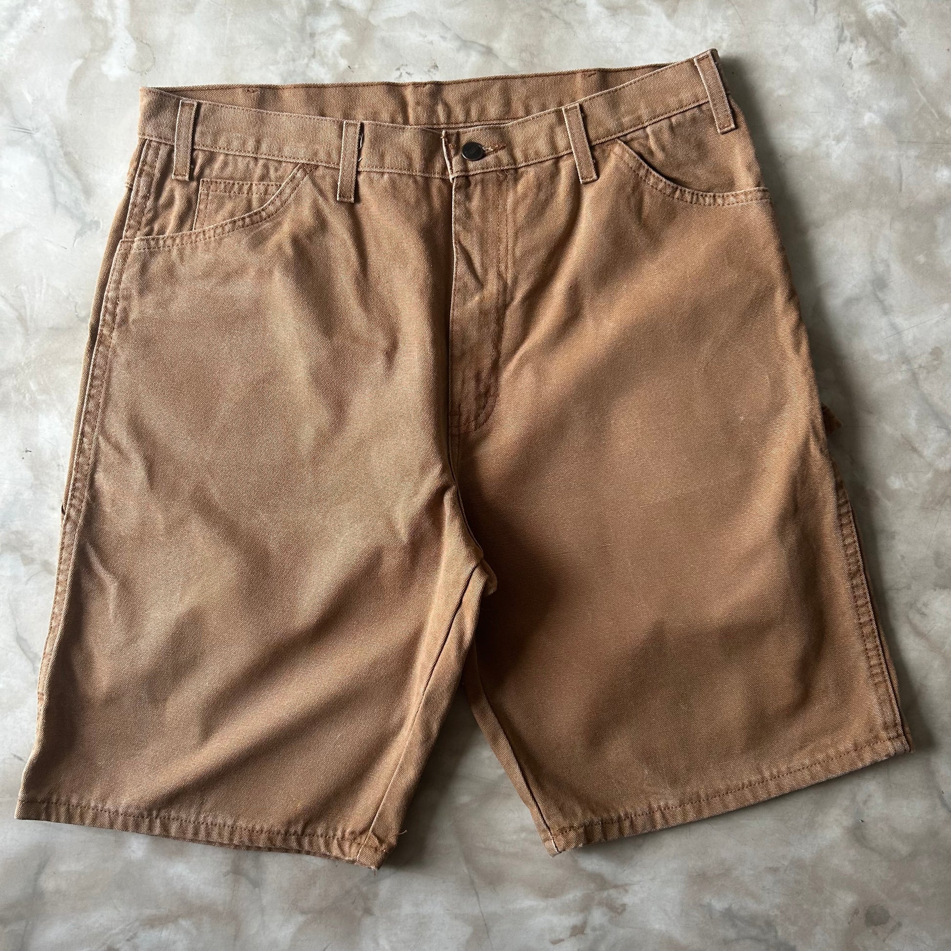 Bram's Vintage — sustainable streetwear from Bram's Vintage