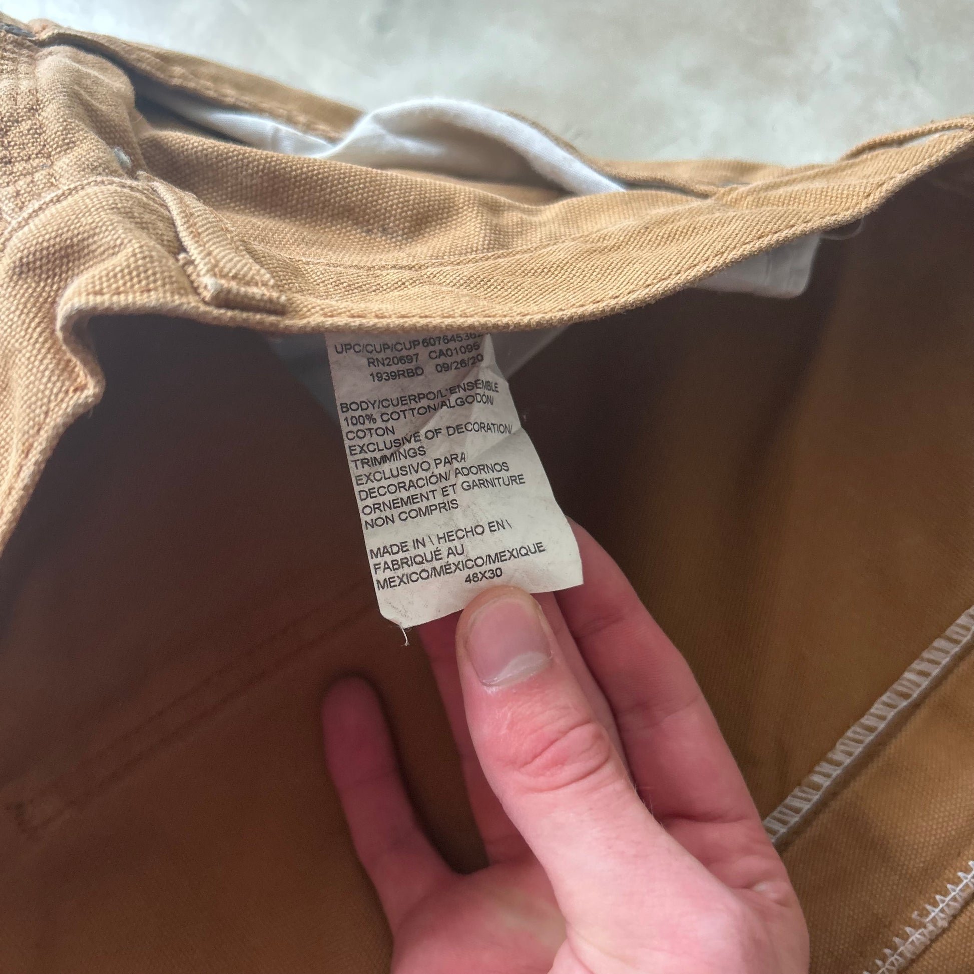 Bram's Vintage — sustainable streetwear from Bram's Vintage