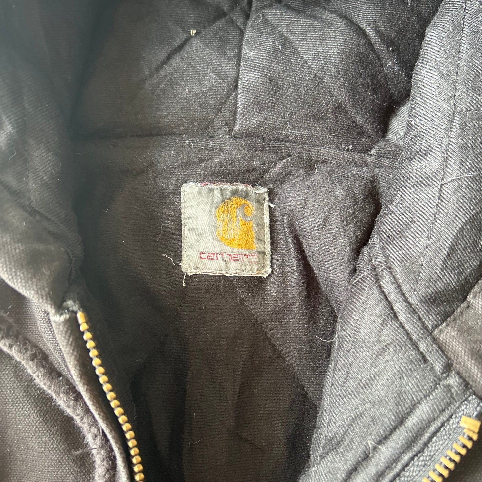 Bram's Vintage — sustainable streetwear from Bram's Vintage