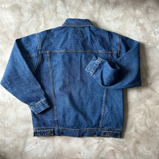 Bram's Vintage — sustainable streetwear from Bram's Vintage