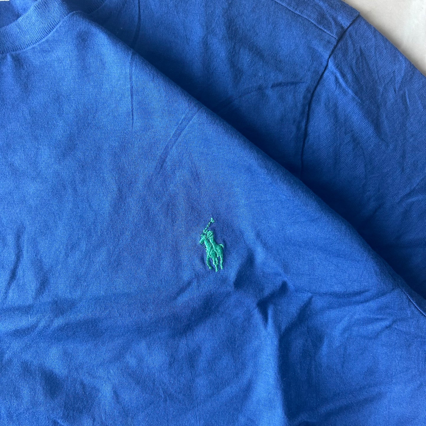 Bram's Vintage — sustainable streetwear from Bram's Vintage