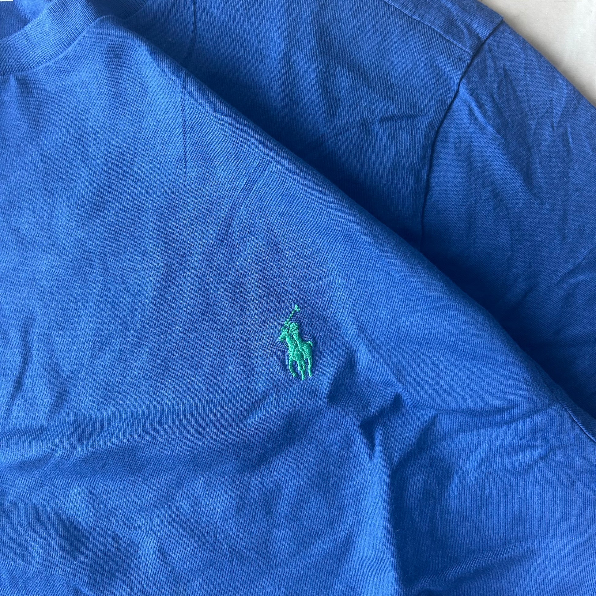 Bram's Vintage — sustainable streetwear from Bram's Vintage