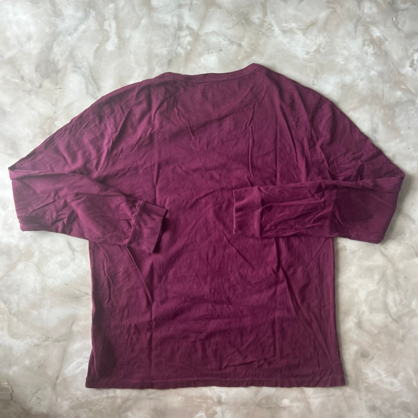 Bram's Vintage — sustainable streetwear from Bram's Vintage