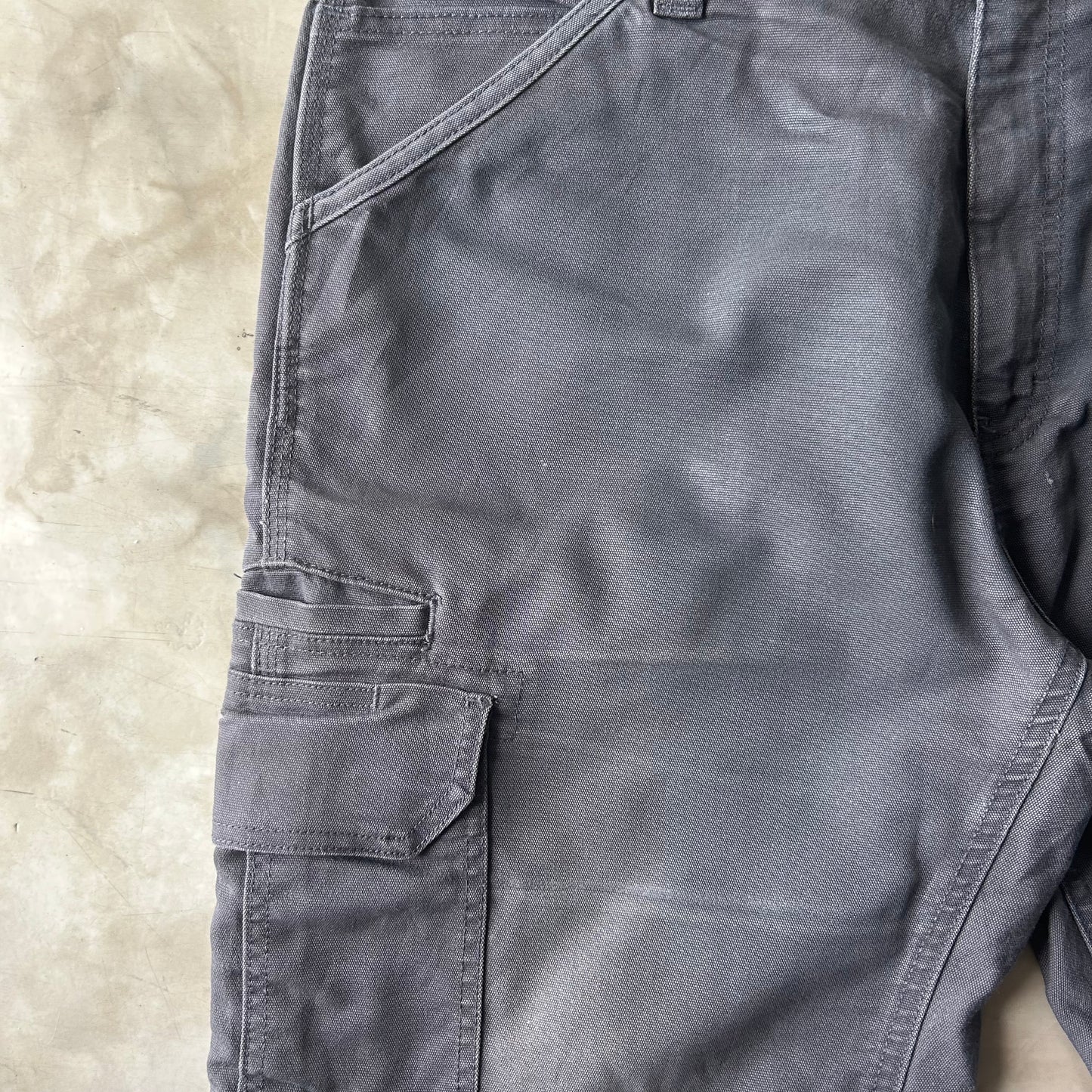 Bram's Vintage — sustainable streetwear from Bram's Vintage