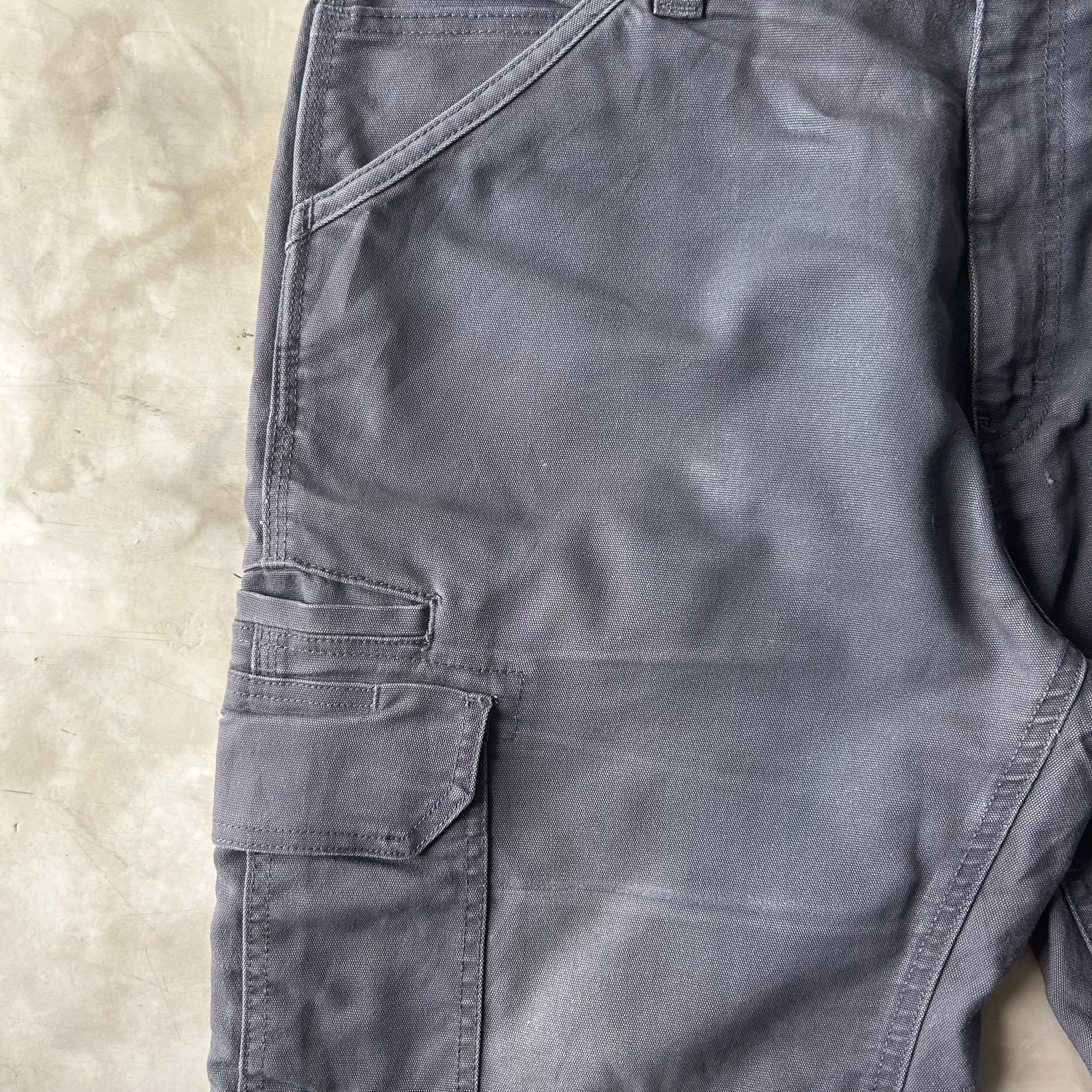 Bram's Vintage — sustainable streetwear from Bram's Vintage