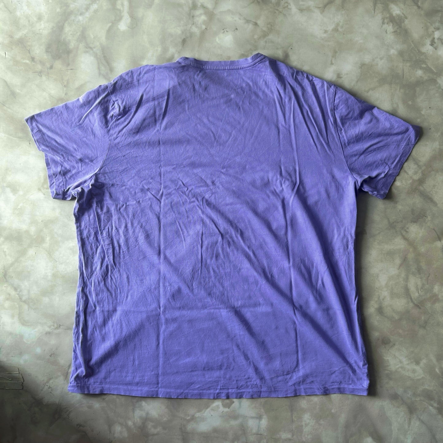 Bram's Vintage — sustainable streetwear from Bram's Vintage