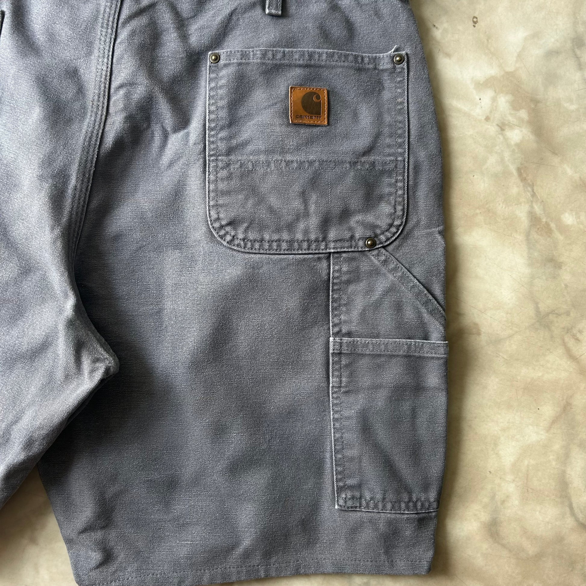 Bram's Vintage — sustainable streetwear from Bram's Vintage