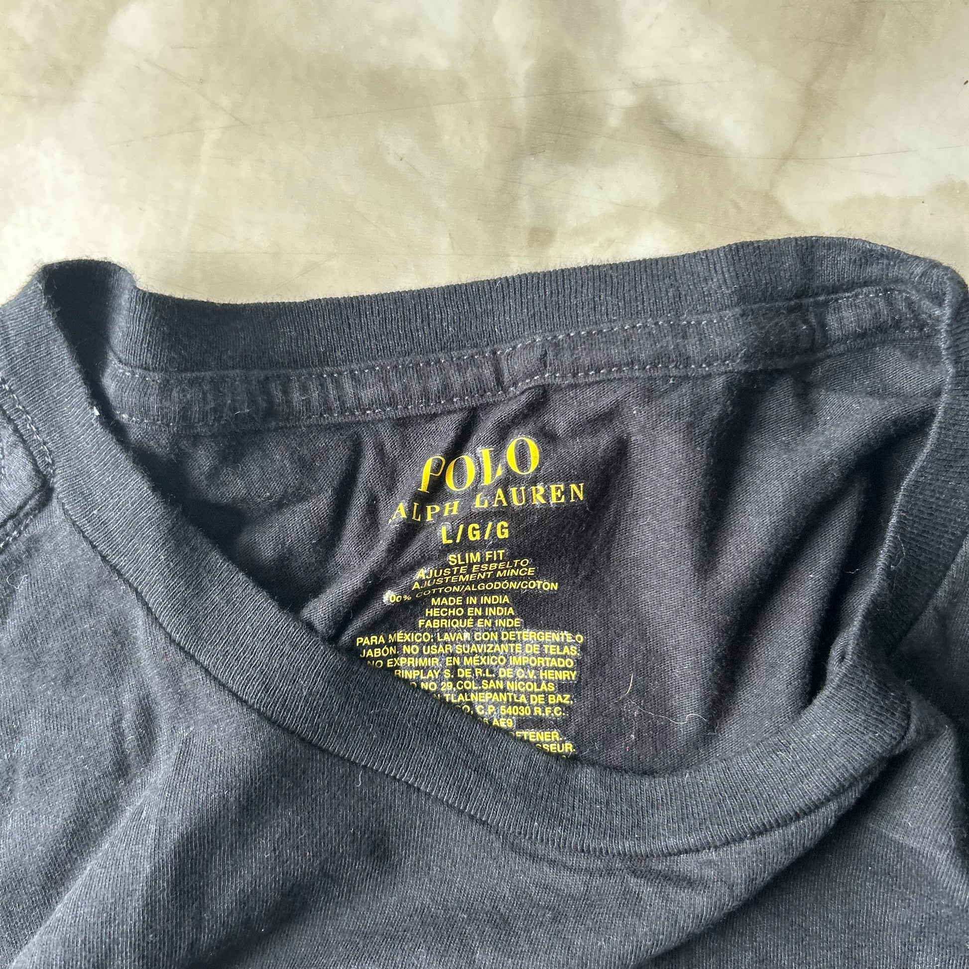 Bram's Vintage — sustainable streetwear from Bram's Vintage